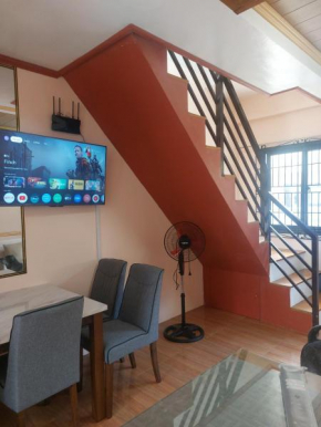 Balancia Guest House and Apartmentsɓ